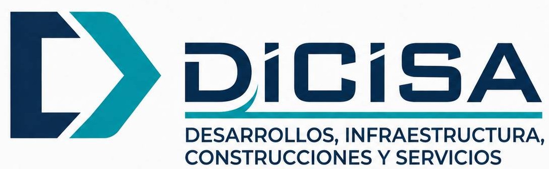 DICISA — Diseño Civil Sustentable